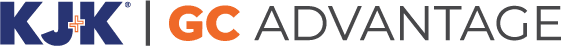 KJK_GC Logo